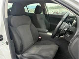 2007 Lexus IS IS250 Sedan for sale, Japanese used car export - photo 12 of 33 | GULJI TRADERS