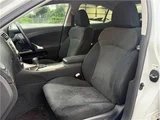2007 Lexus IS IS250 Sedan for sale, Japanese used car export - photo 13 of 33 | GULJI TRADERS