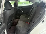 2007 Lexus IS IS250 Sedan for sale, Japanese used car export - photo 14 of 33 | GULJI TRADERS