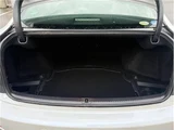 2007 Lexus IS IS250 Sedan for sale, Japanese used car export - photo 16 of 33 | GULJI TRADERS