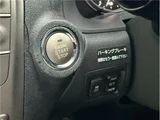 2007 Lexus IS IS250 Sedan for sale, Japanese used car export - photo 20 of 33 | GULJI TRADERS