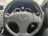 2007 Lexus IS IS250 Sedan for sale, Japanese used car export - photo 21 of 33 | GULJI TRADERS