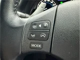 2007 Lexus IS IS250 Sedan for sale, Japanese used car export - photo 22 of 33 | GULJI TRADERS