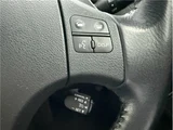 2007 Lexus IS IS250 Sedan for sale, Japanese used car export - photo 23 of 33 | GULJI TRADERS