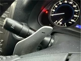 2007 Lexus IS IS250 Sedan for sale, Japanese used car export - photo 24 of 33 | GULJI TRADERS