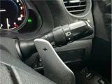 2007 Lexus IS IS250 Sedan for sale, Japanese used car export - photo 25 of 33 | GULJI TRADERS