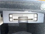 2007 Lexus IS IS250 Sedan for sale, Japanese used car export - photo 26 of 33 | GULJI TRADERS