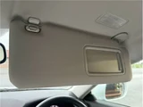 2007 Lexus IS IS250 Sedan for sale, Japanese used car export - photo 28 of 33 | GULJI TRADERS