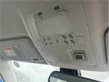 2007 Lexus IS IS250 Sedan for sale, Japanese used car export - photo 29 of 33 | GULJI TRADERS