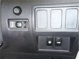 2007 Lexus IS IS250 Sedan for sale, Japanese used car export - photo 30 of 33 | GULJI TRADERS