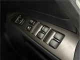 2007 Lexus IS IS250 Sedan for sale, Japanese used car export - photo 31 of 33 | GULJI TRADERS