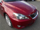 2007 Lexus IS IS250 Sedan for sale, Japanese used car export - photo 5 of 13 | GULJI TRADERS