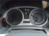 2007 Lexus IS IS250 Sedan for sale, Japanese used car export - photo 13 of 13 | GULJI TRADERS