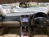 2007 Lexus IS 350 Sedan for sale, Japanese used car export - photo 5 of 24 | GULJI TRADERS