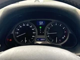 2007 Lexus IS 350 Sedan for sale, Japanese used car export - photo 6 of 24 | GULJI TRADERS