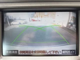 2007 Lexus IS 350 Sedan for sale, Japanese used car export - photo 8 of 24 | GULJI TRADERS