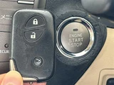 2007 Lexus IS 350 Sedan for sale, Japanese used car export - photo 10 of 24 | GULJI TRADERS