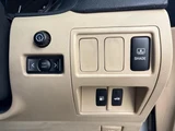2007 Lexus IS 350 Sedan for sale, Japanese used car export - photo 11 of 24 | GULJI TRADERS