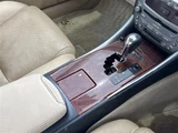 2007 Lexus IS 350 Sedan for sale, Japanese used car export - photo 12 of 24 | GULJI TRADERS