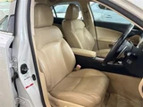 2007 Lexus IS 350 Sedan for sale, Japanese used car export - photo 13 of 24 | GULJI TRADERS