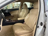 2007 Lexus IS 350 Sedan for sale, Japanese used car export - photo 14 of 24 | GULJI TRADERS