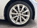 2007 Lexus IS 350 Sedan for sale, Japanese used car export - photo 18 of 24 | GULJI TRADERS