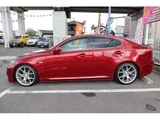 2007 Lexus IS IS250 2WD Sedan for sale, Japanese used car export - photo 5 of 26 | GULJI TRADERS