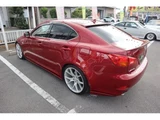 2007 Lexus IS IS250 2WD Sedan for sale, Japanese used car export - photo 6 of 26 | GULJI TRADERS