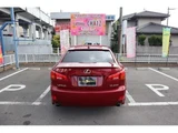 2007 Lexus IS IS250 2WD Sedan for sale, Japanese used car export - photo 8 of 26 | GULJI TRADERS