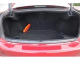 2007 Lexus IS IS250 2WD Sedan for sale, Japanese used car export - photo 9 of 26 | GULJI TRADERS