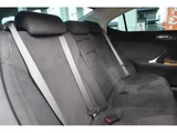 2007 Lexus IS IS250 2WD Sedan for sale, Japanese used car export - photo 10 of 26 | GULJI TRADERS