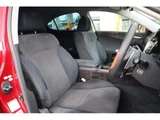2007 Lexus IS IS250 2WD Sedan for sale, Japanese used car export - photo 12 of 26 | GULJI TRADERS