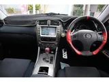 2007 Lexus IS IS250 2WD Sedan for sale, Japanese used car export - photo 13 of 26 | GULJI TRADERS