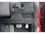 2007 Lexus IS IS250 2WD Sedan for sale, Japanese used car export - photo 15 of 26 | GULJI TRADERS