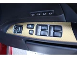 2007 Lexus IS IS250 2WD Sedan for sale, Japanese used car export - photo 16 of 26 | GULJI TRADERS