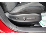 2007 Lexus IS IS250 2WD Sedan for sale, Japanese used car export - photo 17 of 26 | GULJI TRADERS