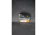2007 Lexus IS IS250 2WD Sedan for sale, Japanese used car export - photo 20 of 26 | GULJI TRADERS