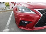 2007 Lexus IS IS250 2WD Sedan for sale, Japanese used car export - photo 21 of 26 | GULJI TRADERS