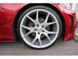 2007 Lexus IS IS250 2WD Sedan for sale, Japanese used car export - photo 22 of 26 | GULJI TRADERS