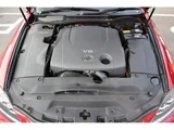 2007 Lexus IS IS250 2WD Sedan for sale, Japanese used car export - photo 25 of 26 | GULJI TRADERS