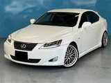 2007 Lexus IS IS250 2WD Sedan for sale, Japanese used car export - photo 1 of 30 | GULJI TRADERS