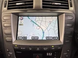 2007 Lexus IS IS250 2WD Sedan for sale, Japanese used car export - photo 8 of 30 | GULJI TRADERS