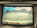 2007 Lexus IS IS250 2WD Sedan for sale, Japanese used car export - photo 9 of 30 | GULJI TRADERS
