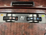 2007 Lexus IS IS250 2WD Sedan for sale, Japanese used car export - photo 10 of 30 | GULJI TRADERS