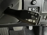 2007 Lexus IS IS250 2WD Sedan for sale, Japanese used car export - photo 11 of 30 | GULJI TRADERS