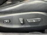 2007 Lexus IS IS250 2WD Sedan for sale, Japanese used car export - photo 12 of 30 | GULJI TRADERS