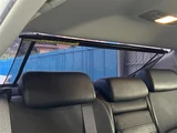 2007 Lexus IS IS250 2WD Sedan for sale, Japanese used car export - photo 14 of 30 | GULJI TRADERS
