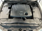 2007 Lexus IS IS250 2WD Sedan for sale, Japanese used car export - photo 15 of 30 | GULJI TRADERS