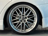 2007 Lexus IS IS250 2WD Sedan for sale, Japanese used car export - photo 17 of 30 | GULJI TRADERS