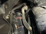 2007 Lexus IS IS250 2WD Sedan for sale, Japanese used car export - photo 18 of 30 | GULJI TRADERS